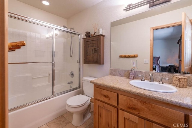 600 Kean Way, Big Bear City, CA 92314 - photo 21