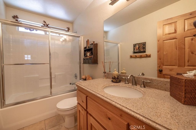 600 Kean Way, Big Bear City, CA 92314 - photo 28