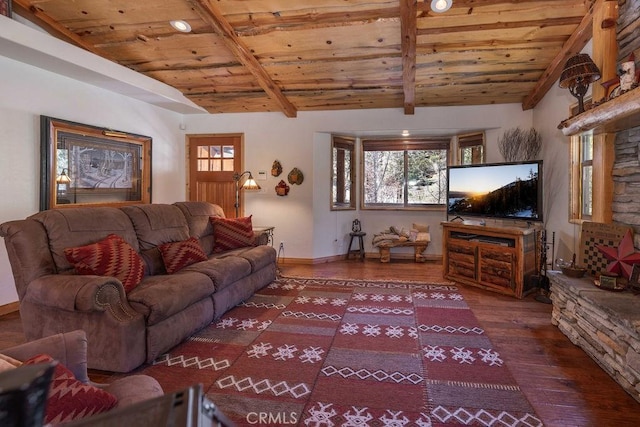 600 Kean Way, Big Bear City, CA 92314 - photo 12