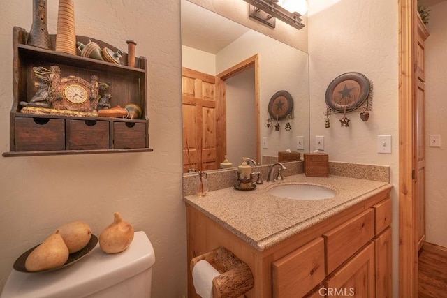 600 Kean Way, Big Bear City, CA 92314 - photo 29