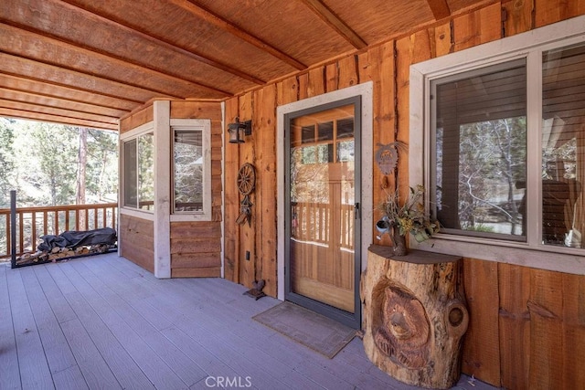 600 Kean Way, Big Bear City, CA 92314 - photo 8