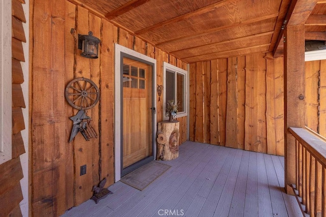 600 Kean Way, Big Bear City, CA 92314 - photo 9