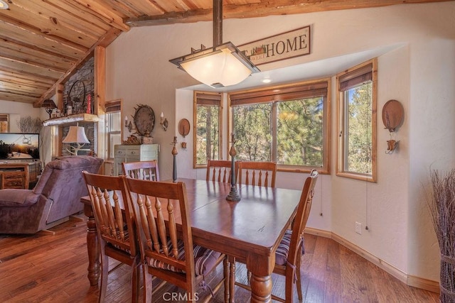 600 Kean Way, Big Bear City, CA 92314 - photo 17