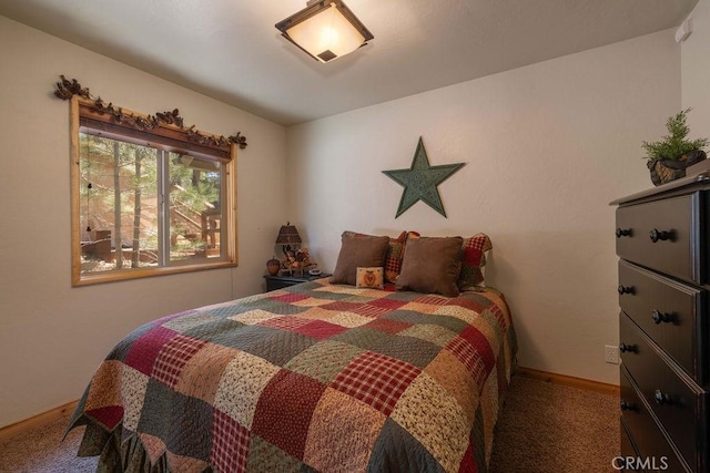 600 Kean Way, Big Bear City, CA 92314 - photo 23