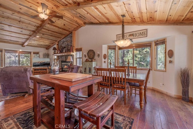 600 Kean Way, Big Bear City, CA 92314 - photo 16