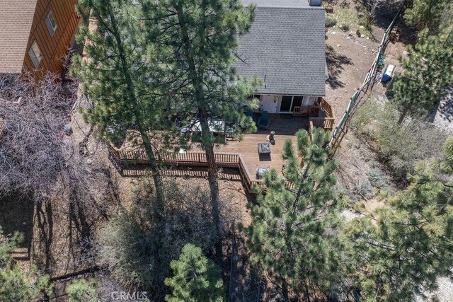 600 Kean Way, Big Bear City, CA 92314 - photo 37