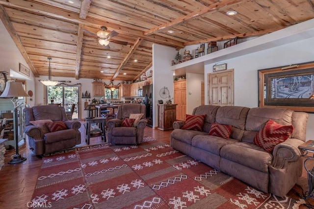 600 Kean Way, Big Bear City, CA 92314 - photo 13