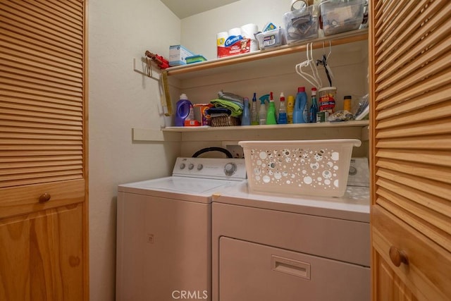 600 Kean Way, Big Bear City, CA 92314 - photo 30