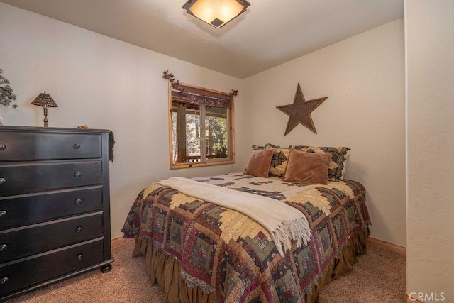 600 Kean Way, Big Bear City, CA 92314 - photo 26