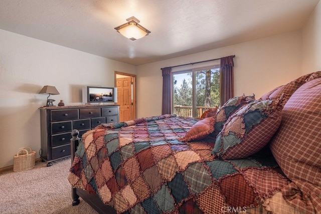 600 Kean Way, Big Bear City, CA 92314 - photo 19