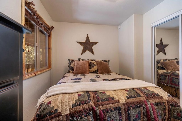 600 Kean Way, Big Bear City, CA 92314 - photo 27