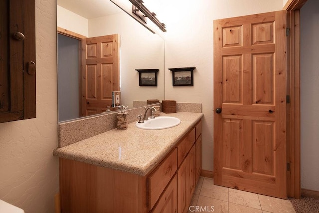 600 Kean Way, Big Bear City, CA 92314 - photo 22