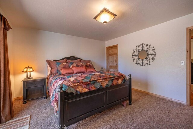 600 Kean Way, Big Bear City, CA 92314 - photo 20