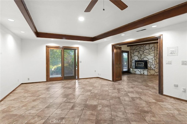 6318 Woodman Dr, Oroville, CA 95966 - photo 34