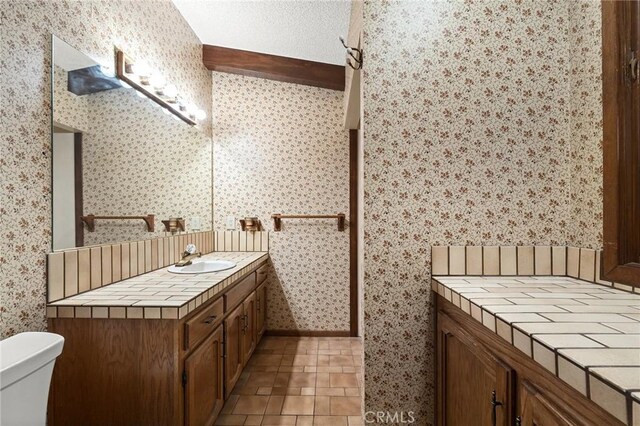 6318 Woodman Dr, Oroville, CA 95966 - photo 18