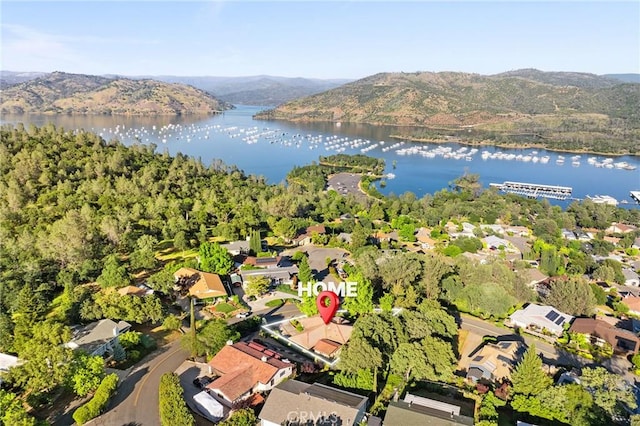 6318 Woodman Dr, Oroville, CA 95966 - photo 62
