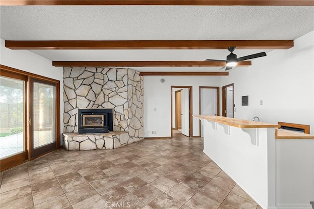 6318 Woodman Dr, Oroville, CA 95966 - photo 35