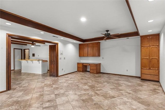 6318 Woodman Dr, Oroville, CA 95966 - photo 33