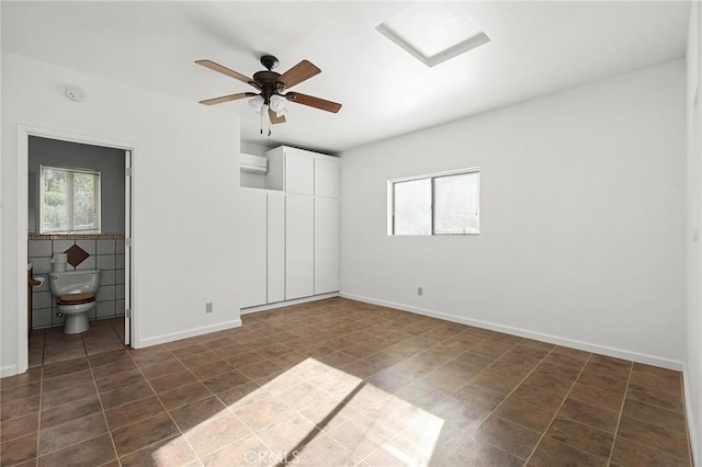 6318 Woodman Dr, Oroville, CA 95966 - photo 38