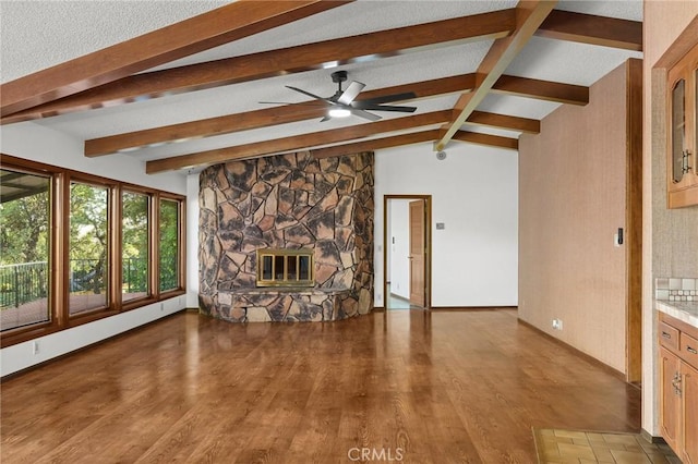 6318 Woodman Dr, Oroville, CA 95966 - photo 5