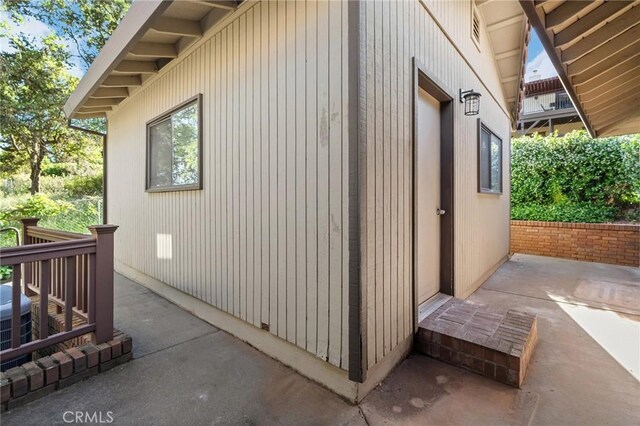 6318 Woodman Dr, Oroville, CA 95966 - photo 43