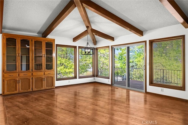 6318 Woodman Dr, Oroville, CA 95966 - photo 9