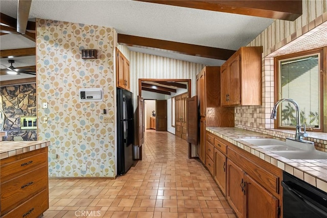 6318 Woodman Dr, Oroville, CA 95966 - photo 17