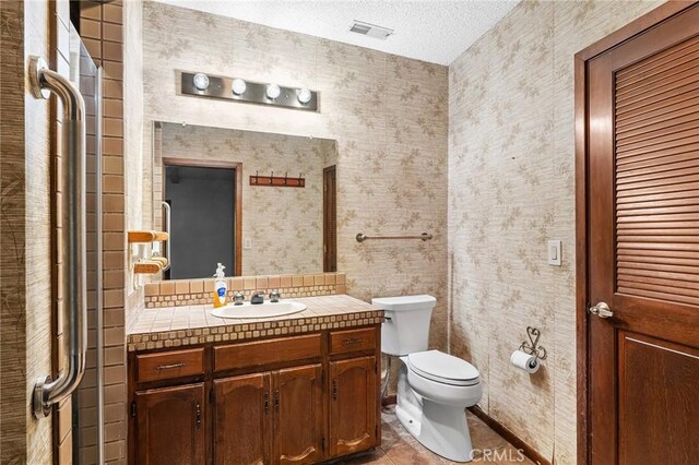 6318 Woodman Dr, Oroville, CA 95966 - photo 29