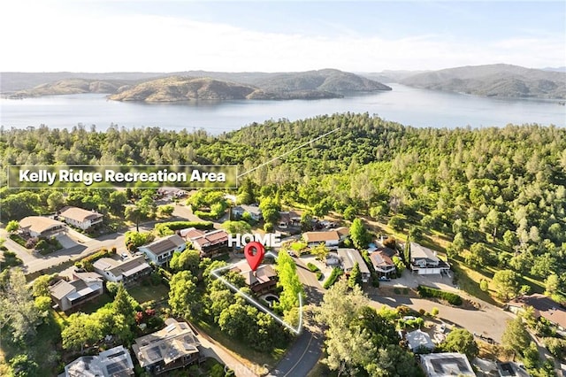 6318 Woodman Dr, Oroville, CA 95966 - photo 64