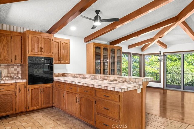 6318 Woodman Dr, Oroville, CA 95966 - photo 16