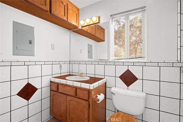 6318 Woodman Dr, Oroville, CA 95966 - photo 41