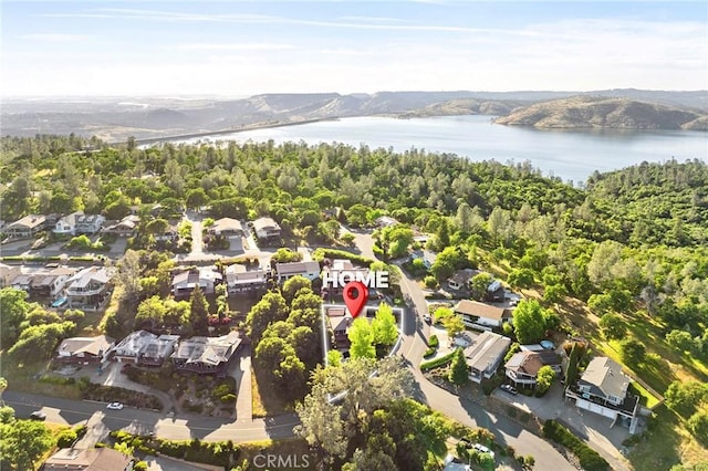 6318 Woodman Dr, Oroville, CA 95966 - photo 65