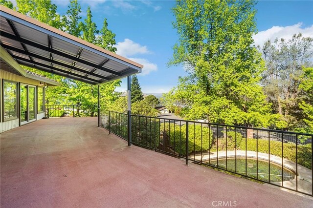 6318 Woodman Dr, Oroville, CA 95966 - photo 47