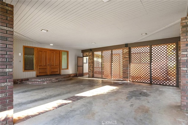 6318 Woodman Dr, Oroville, CA 95966 - photo 68
