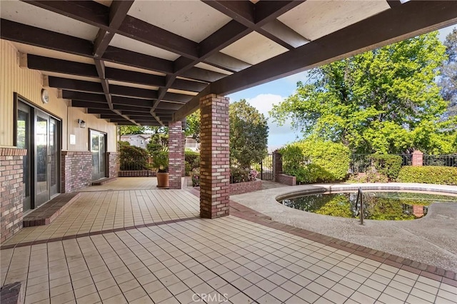 6318 Woodman Dr, Oroville, CA 95966 - photo 49