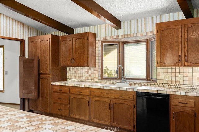 6318 Woodman Dr, Oroville, CA 95966 - photo 14