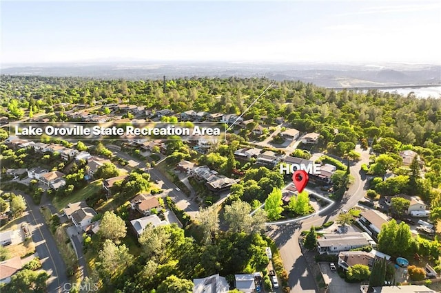6318 Woodman Dr, Oroville, CA 95966 - photo 66
