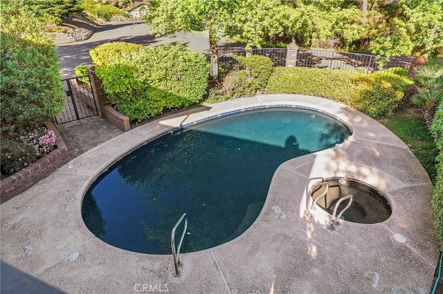 6318 Woodman Dr, Oroville, CA 95966 - photo 56