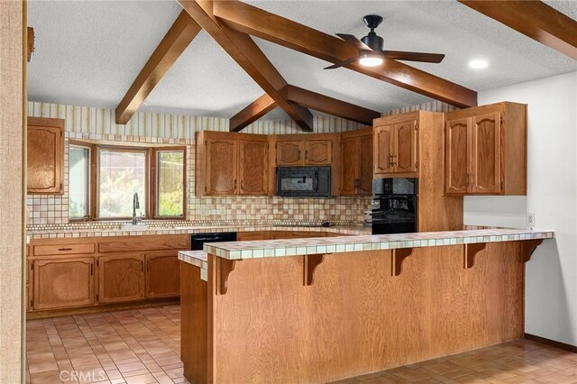 6318 Woodman Dr, Oroville, CA 95966 - photo 6
