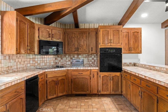 6318 Woodman Dr, Oroville, CA 95966 - photo 12