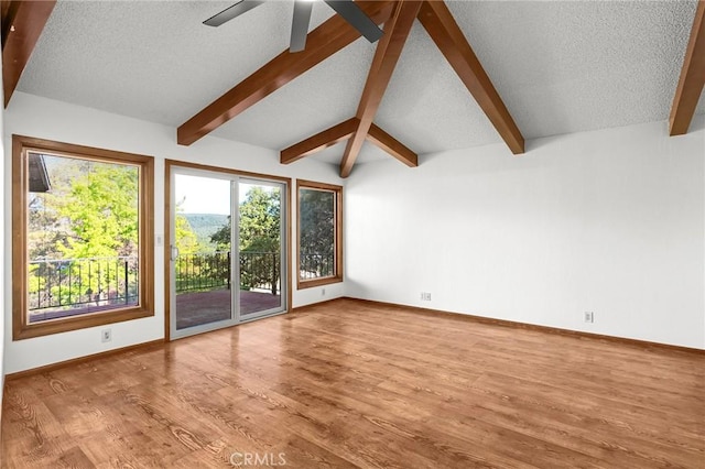 6318 Woodman Dr, Oroville, CA 95966 - photo 20