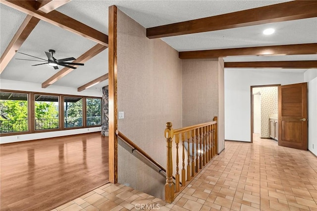6318 Woodman Dr, Oroville, CA 95966 - photo 8