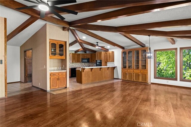 6318 Woodman Dr, Oroville, CA 95966 - photo 10