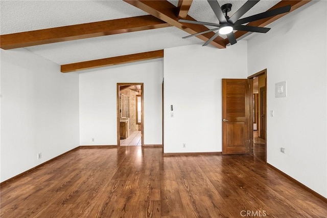 6318 Woodman Dr, Oroville, CA 95966 - photo 21