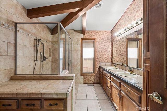 6318 Woodman Dr, Oroville, CA 95966 - photo 23