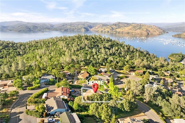 6318 Woodman Dr, Oroville, CA 95966 - photo 63