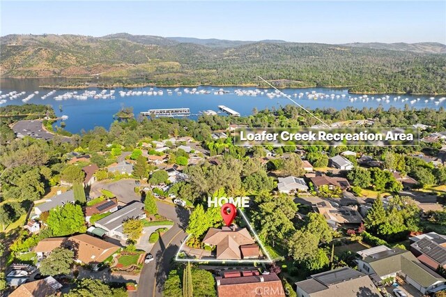 6318 Woodman Dr, Oroville, CA 95966 - photo 61