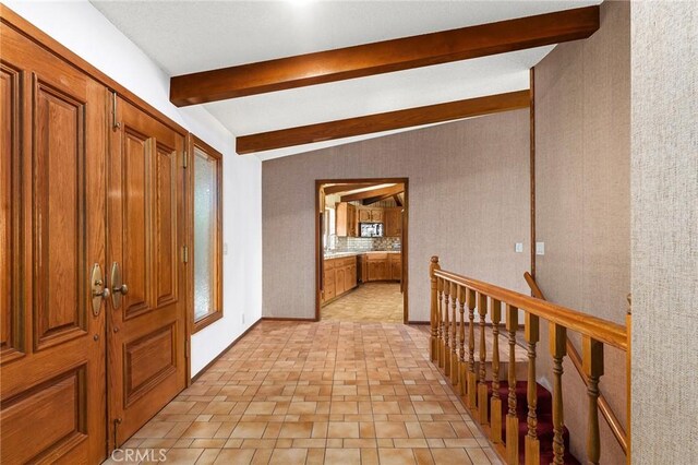 6318 Woodman Dr, Oroville, CA 95966 - photo 7