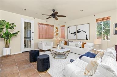7375 Maddox Ct, Eastvale, CA 92880 - photo 6