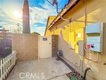 7375 Maddox Ct, Eastvale, CA 92880 - photo 25